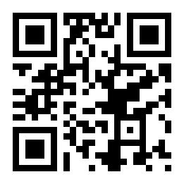 大逃杀消防部队二维码