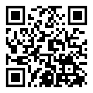 荒原突袭者二维码