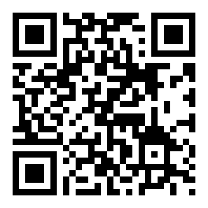 塔防之王5二维码