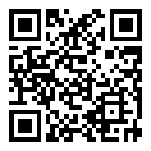 庄不纯飞霄大战僵尸最新版二维码