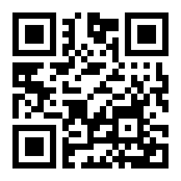 实东供需二维码