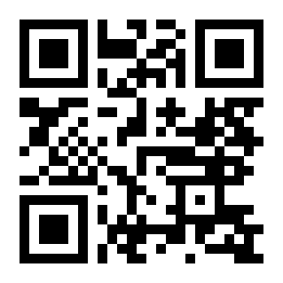 球球躲避粉碎二维码