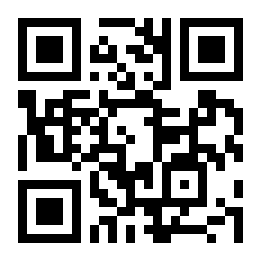 高效速读老师二维码