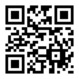 幼师资格考试题库二维码