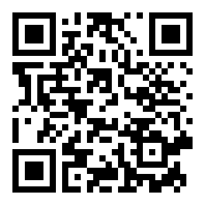 星星阅读无广告版二维码