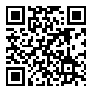 心动盲盒女孩二维码