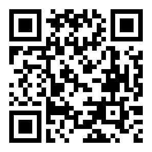 香格里拉会二维码