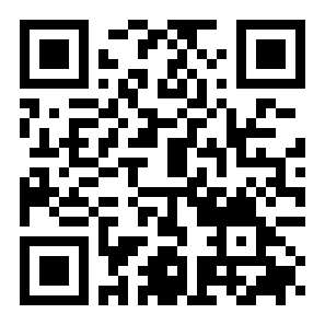 绝地求生冰雪节版二维码