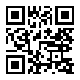 水上跑酷3D二维码