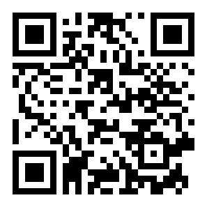 怜夕影视纯净版二维码