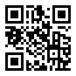 陌爱语聊交友二维码