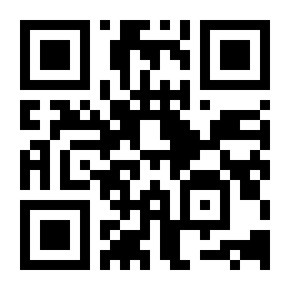 微海惠购二维码