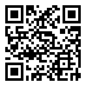 砍和建造二维码