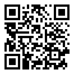 zarchiver蓝色版二维码