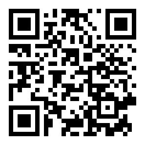 贪吃蛇大作战正版二维码