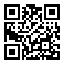 最黑暗的地牢二维码