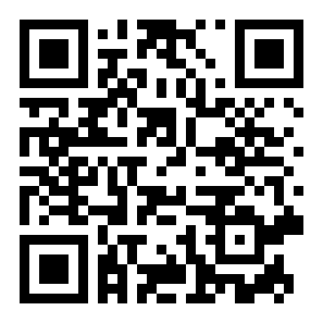 点点消消红包版二维码