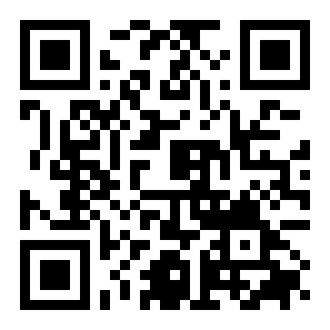 保卫萝卜4兑换码二维码