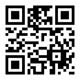 迅雷云播二维码