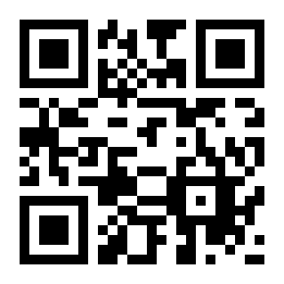 至成生鲜配送二维码
