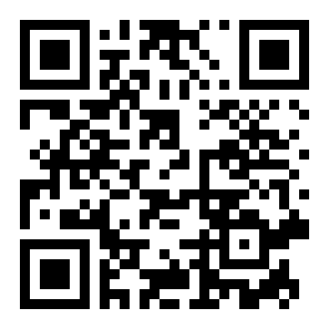 Picture照片编辑二维码