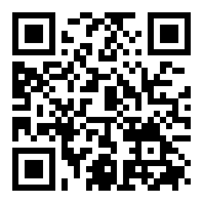 狂点大作战2026二维码
