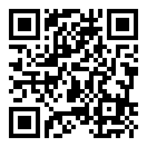 好分数学生版二维码