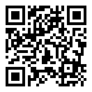 汽车建造与战斗二维码