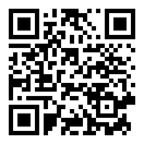 方舟健客网上药店二维码