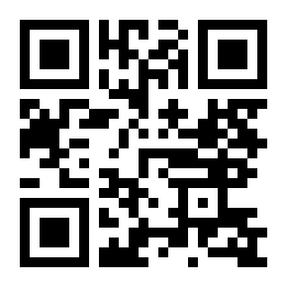 红伞伞之战二维码