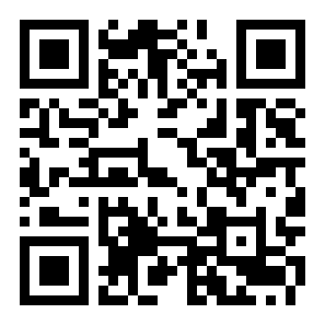 暮光天气二维码