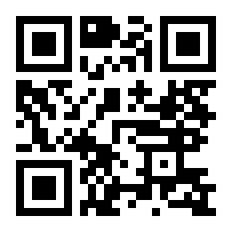 沃格创造二维码