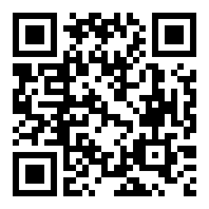 饥荒联机版二维码