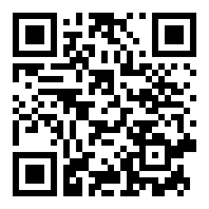 雪花影视二维码