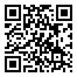 诗画若尔盖二维码