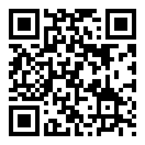 圈外星球二维码