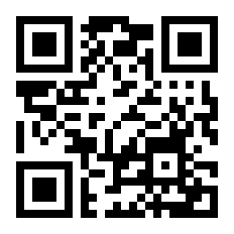 僵尸死亡岛二维码