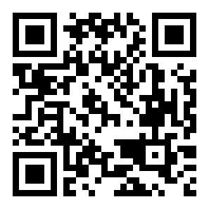 特价租号二维码