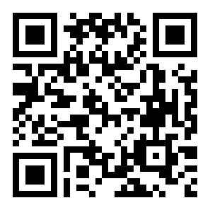 驾驶领域高级版二维码