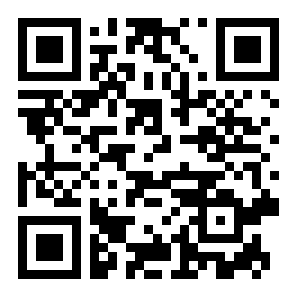 文青相机二维码