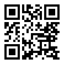 煜威教育二维码