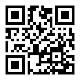 飞机制造厂二维码