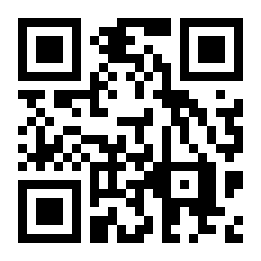 两人同行二维码