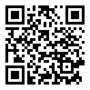 剑与远征2二维码