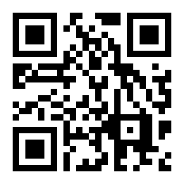 忘忧草视频在线影院二维码