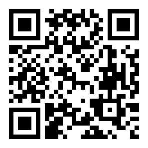 酷我音乐11.3.6.0耗子版二维码