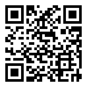 拉力赛大师2二维码