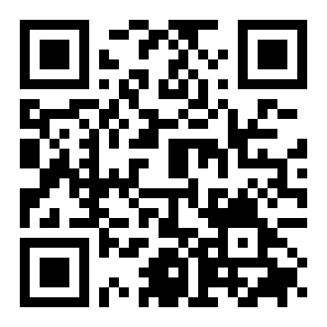 马桶人生存大战二维码