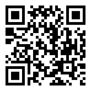 僵尸：末日战场免广告版二维码