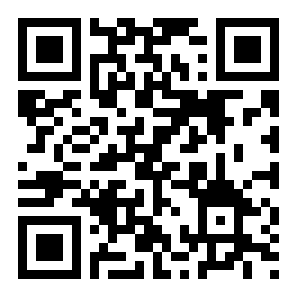 秘塔写作猫二维码